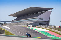 motorbikes;no-limits;november-2019;peter-wileman-photography;portimao;portugal;trackday-digital-images